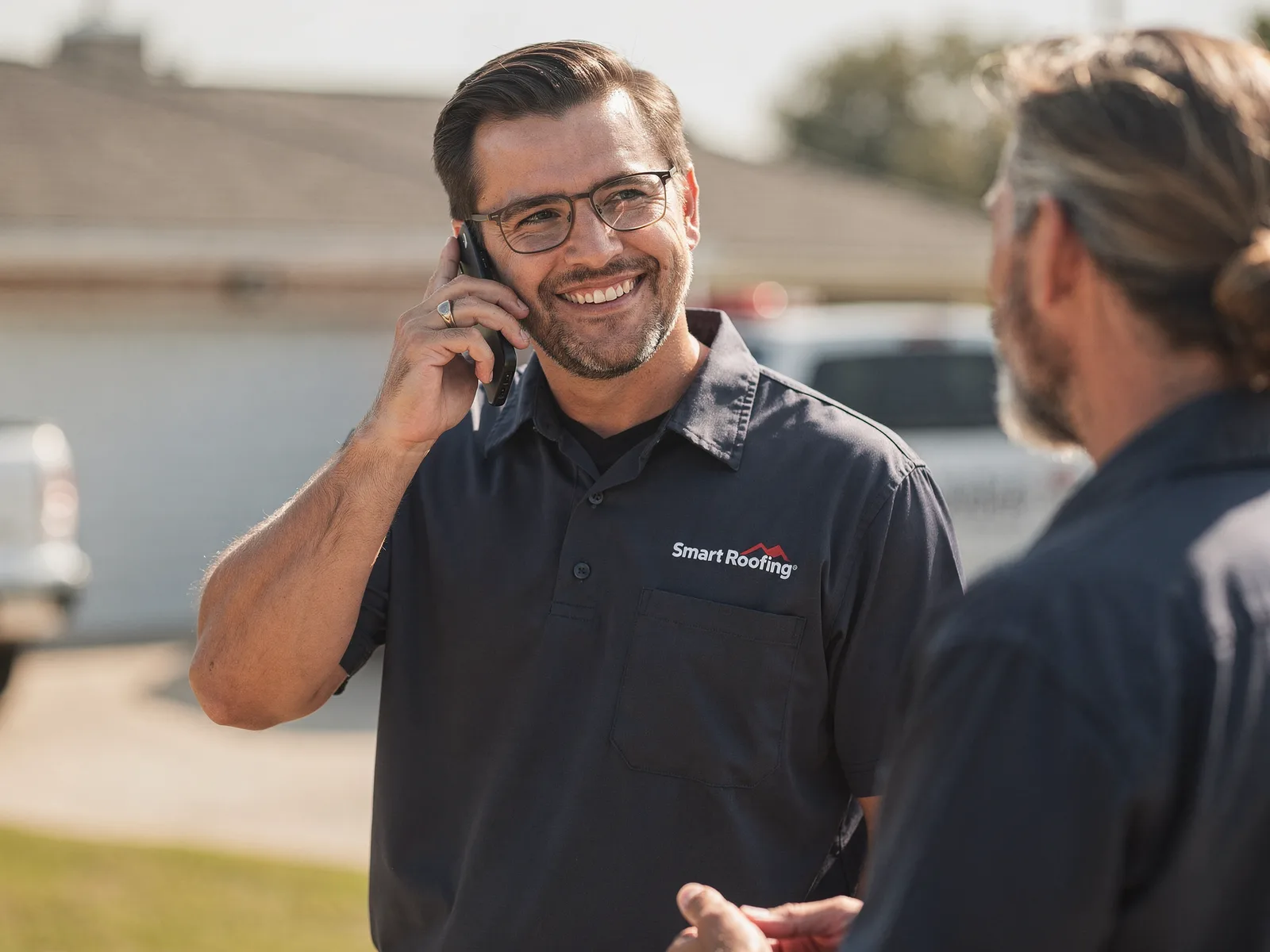 Roof Repair Saint George, KS FAQs